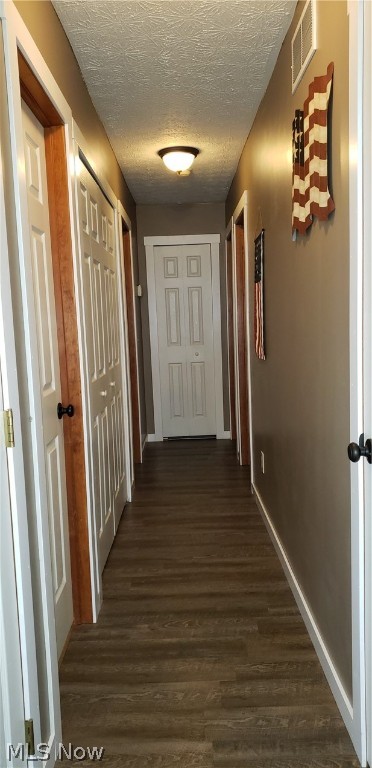 Pheasant Run Village Ph 02 - Residential