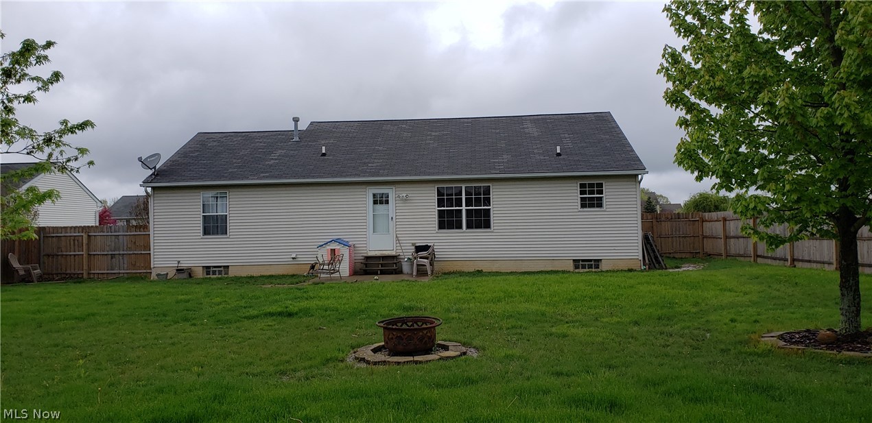 Pheasant Run Village Ph 02 - Residential