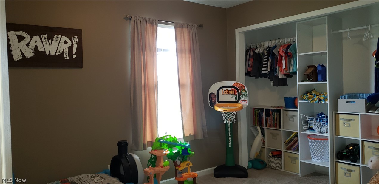 Pheasant Run Village Ph 02 - Residential