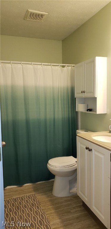 Pheasant Run Village Ph 02 - Residential