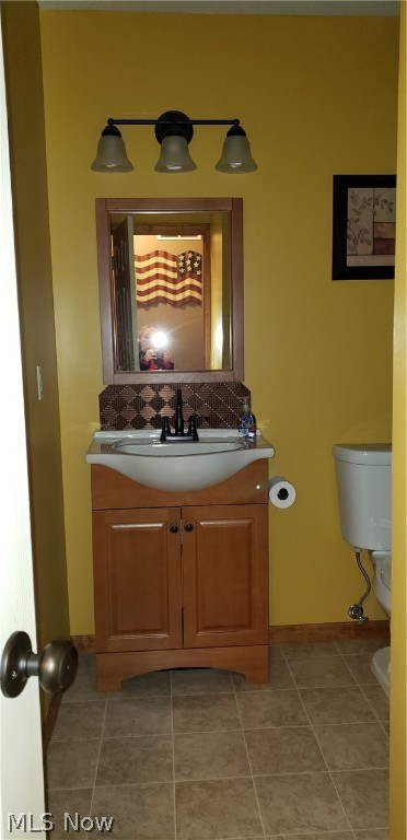 Pheasant Run Village Ph 02 - Residential