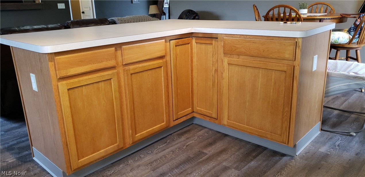 Pheasant Run Village Ph 02 - Residential