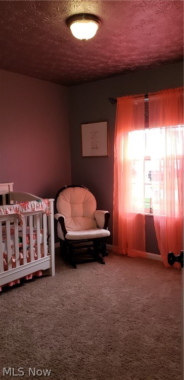 Pheasant Run Village Ph 02 - Residential