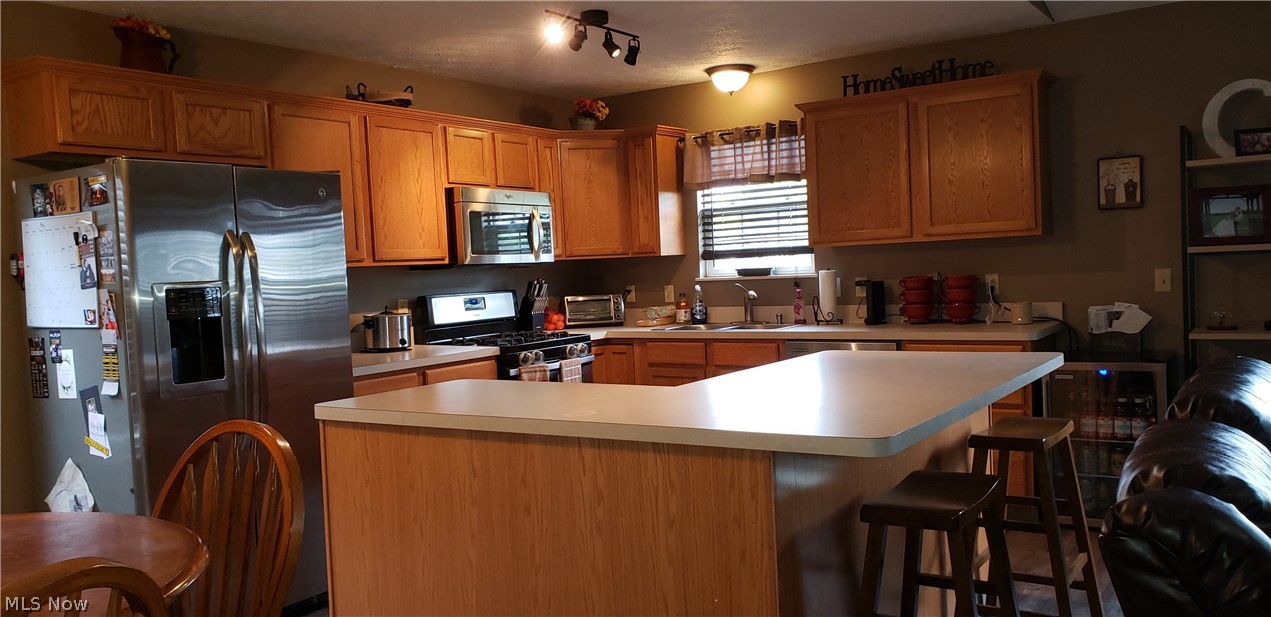 Pheasant Run Village Ph 02 - Residential