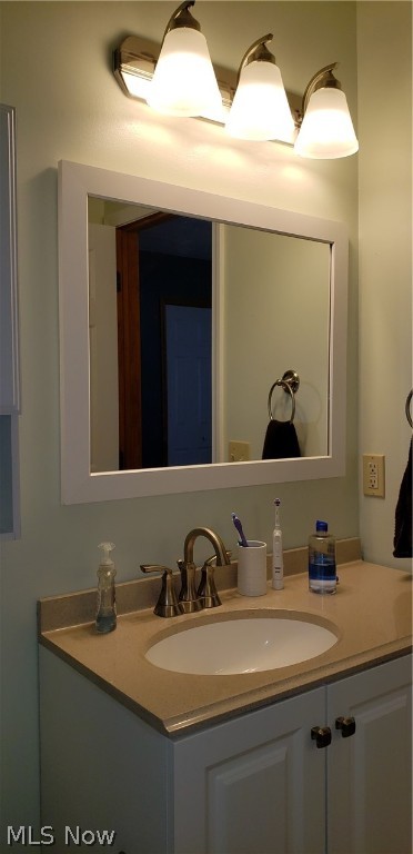 Pheasant Run Village Ph 02 - Residential