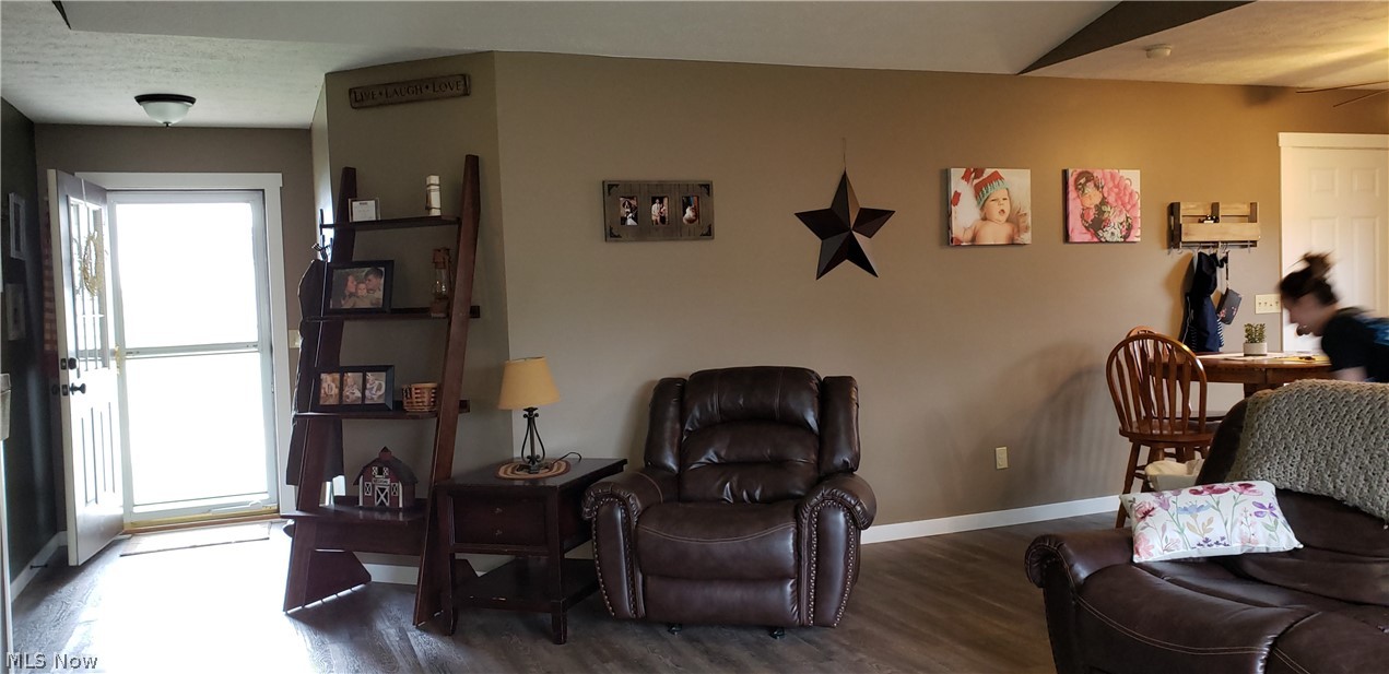 Pheasant Run Village Ph 02 - Residential