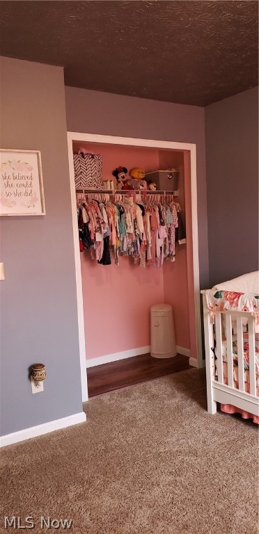 Pheasant Run Village Ph 02 - Residential