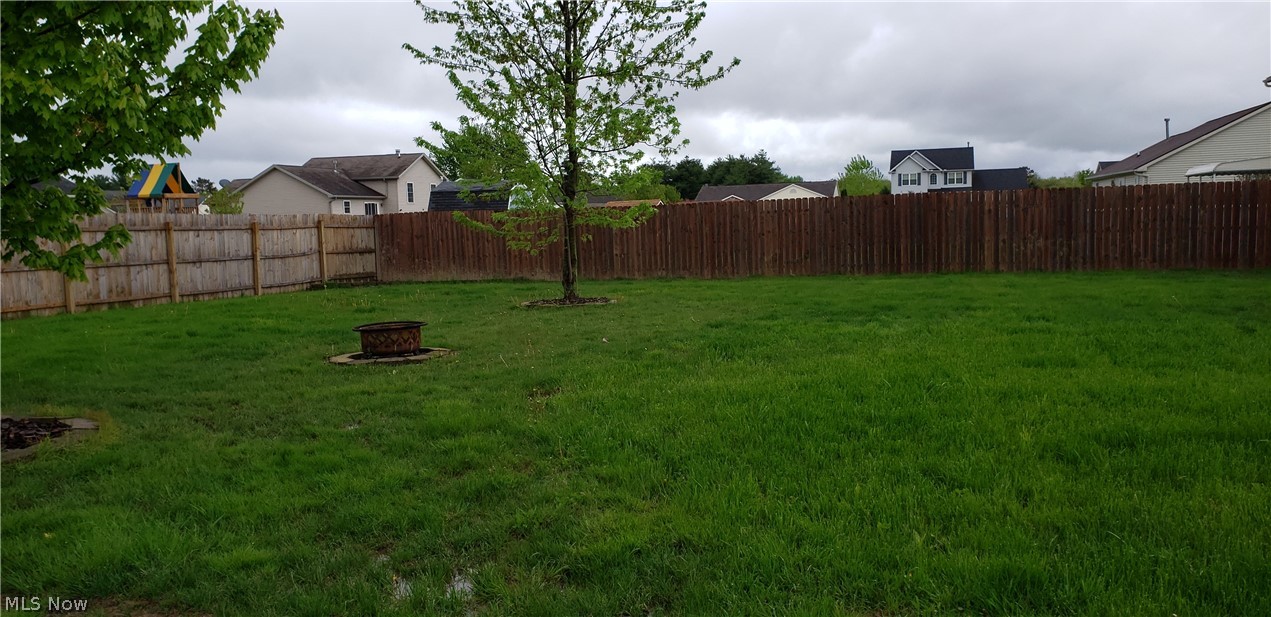 Pheasant Run Village Ph 02 - Residential