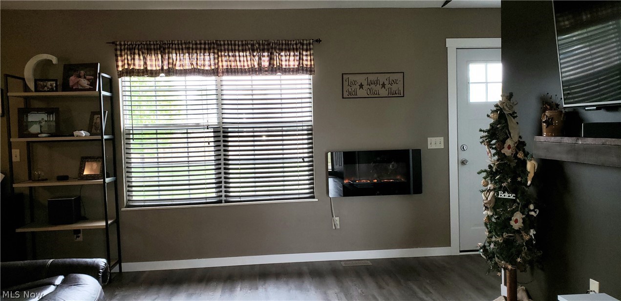 Pheasant Run Village Ph 02 - Residential