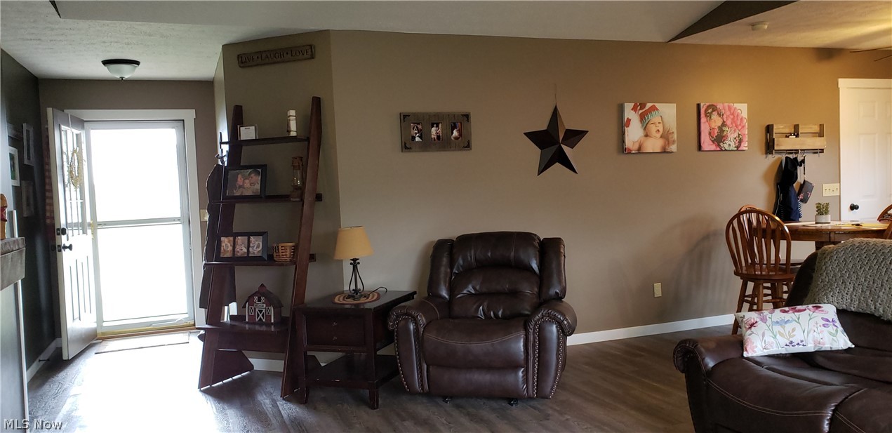 Pheasant Run Village Ph 02 - Residential