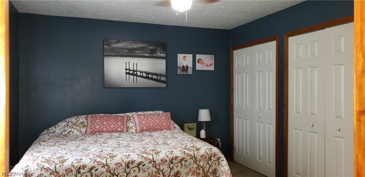 Pheasant Run Village Ph 02 - Residential