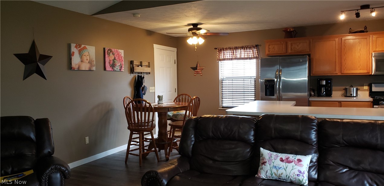 Pheasant Run Village Ph 02 - Residential