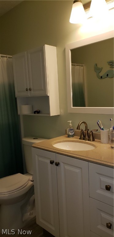 Pheasant Run Village Ph 02 - Residential