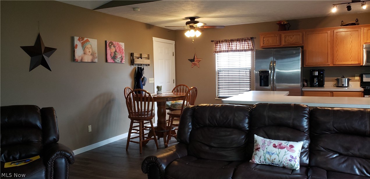 Pheasant Run Village Ph 02 - Residential