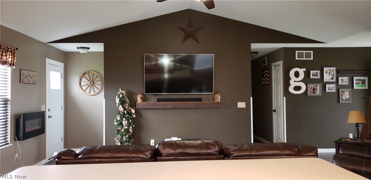 Pheasant Run Village Ph 02 - Residential