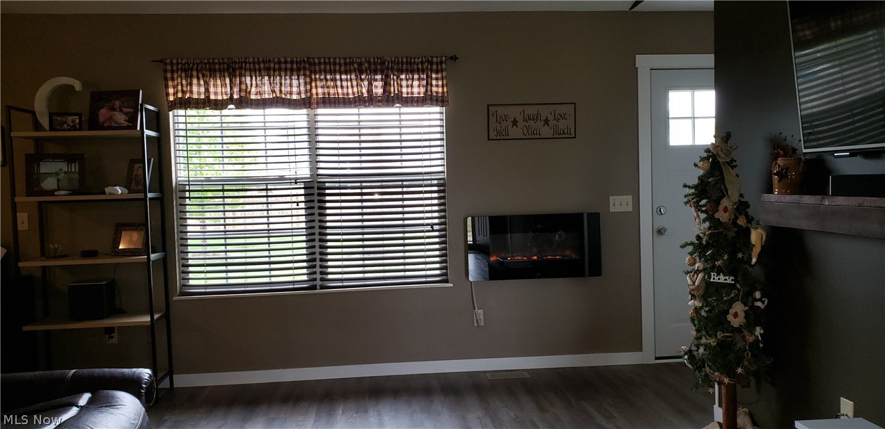 Pheasant Run Village Ph 02 - Residential