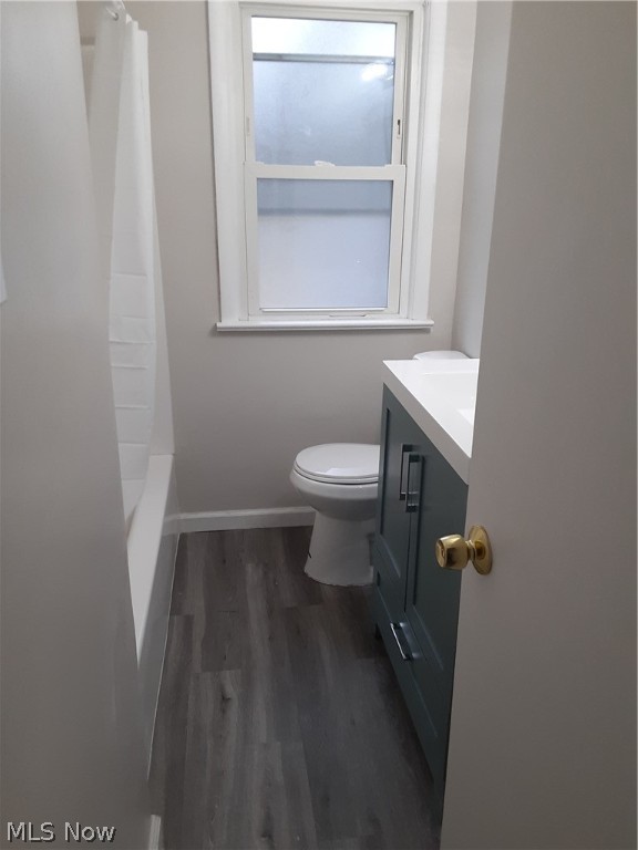 Garden Drive - Residential Lease