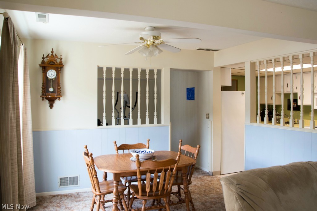 Concord Commons Condo 04 - Residential