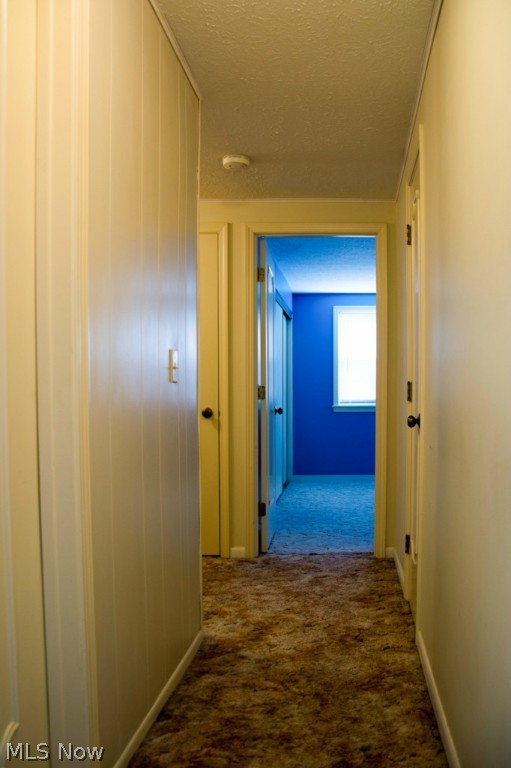 Concord Commons Condo 04 - Residential