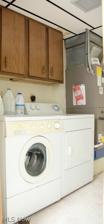 Concord Commons Condo 04 - Residential