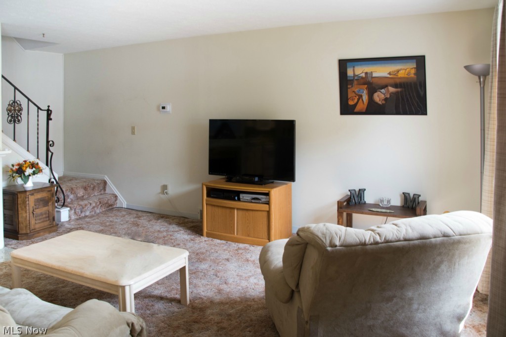 Concord Commons Condo 04 - Residential