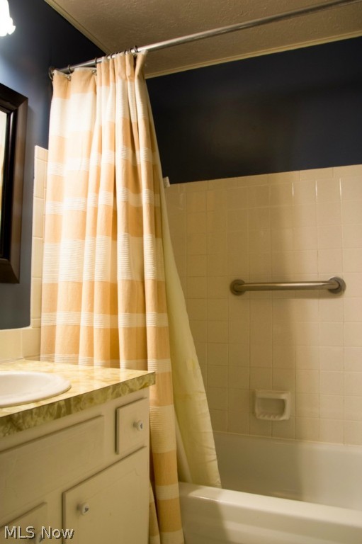 Concord Commons Condo 04 - Residential