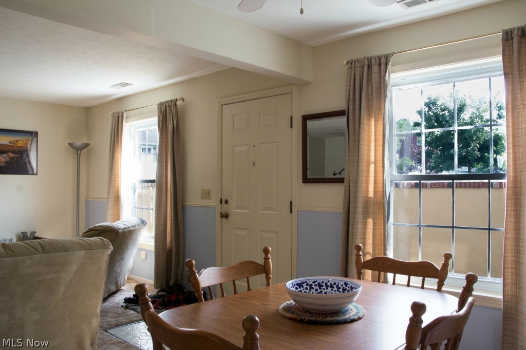 Concord Commons Condo 04 - Residential