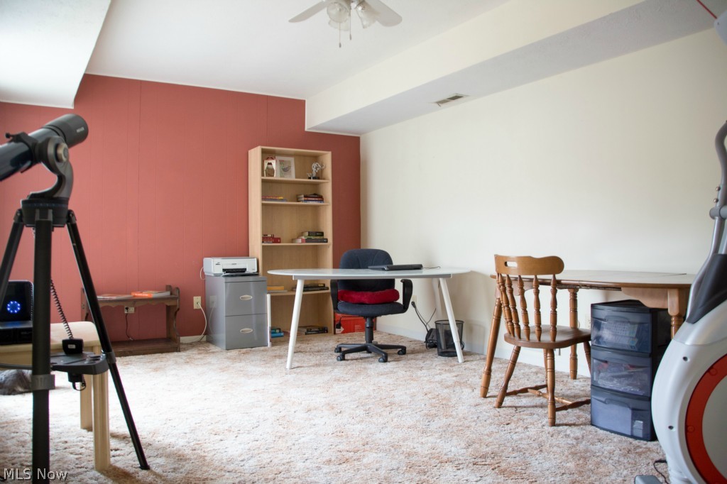 Concord Commons Condo 04 - Residential