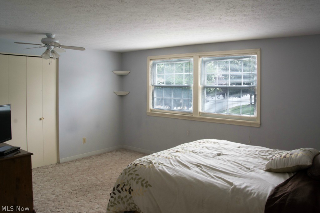 Concord Commons Condo 04 - Residential