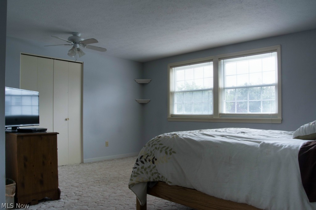 Concord Commons Condo 04 - Residential