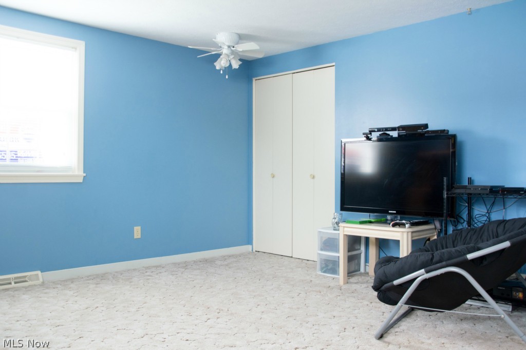 Concord Commons Condo 04 - Residential