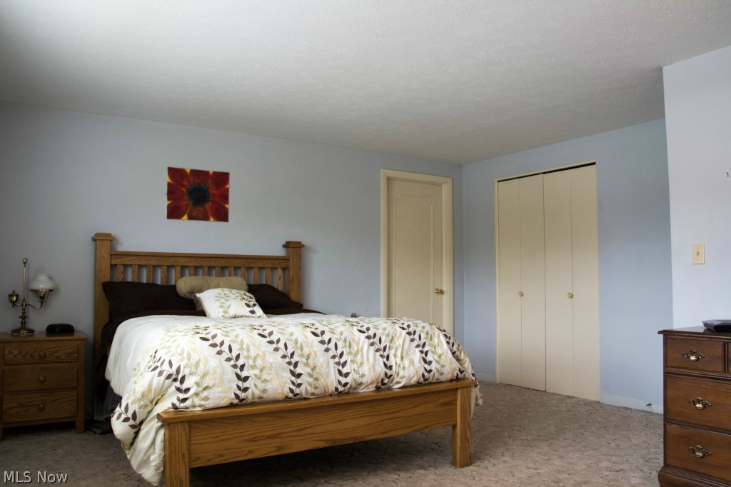 Concord Commons Condo 04 - Residential