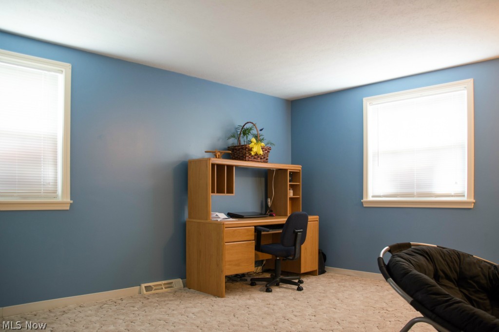 Concord Commons Condo 04 - Residential