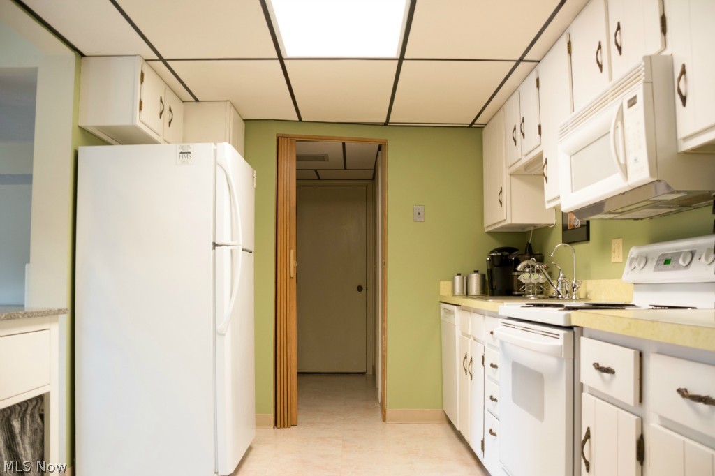 Concord Commons Condo 04 - Residential