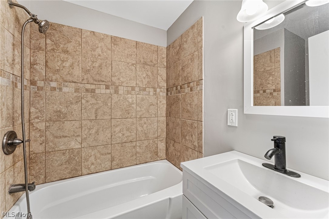 Amherst - Residential