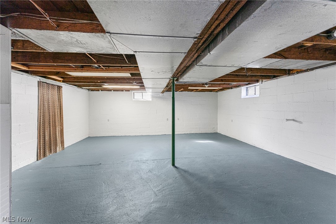 Amherst - Residential