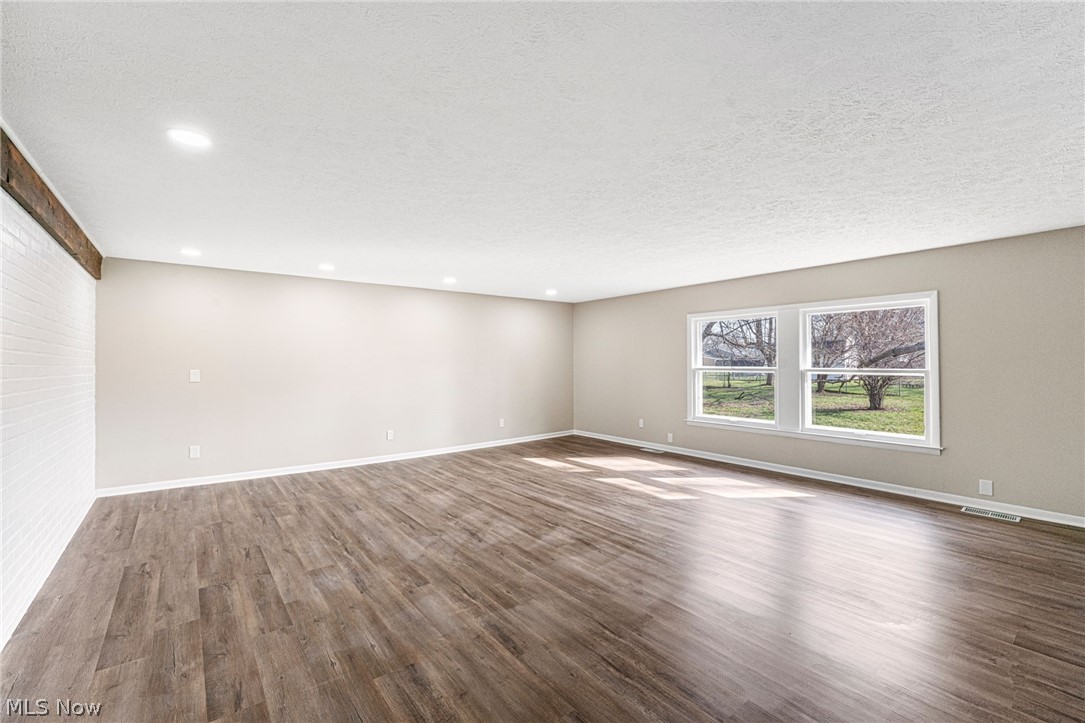 Amherst - Residential