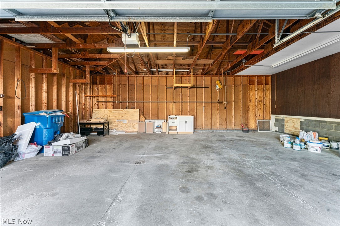 Amherst - Residential