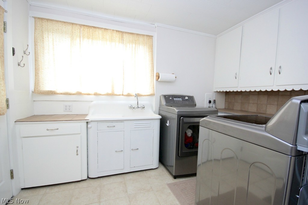 Village/East Canton - Residential