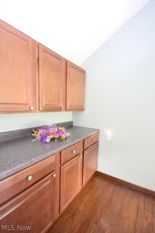 Village/East Canton - Residential