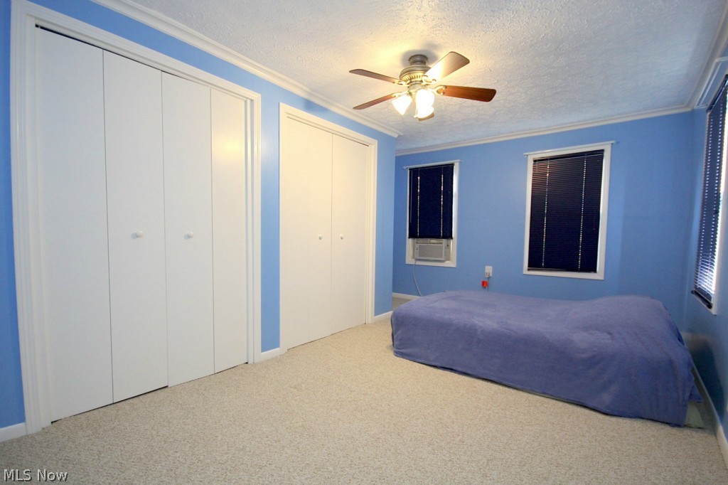 Village/East Canton - Residential