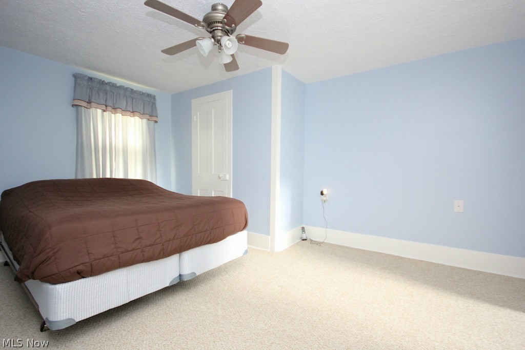 Village/East Canton - Residential