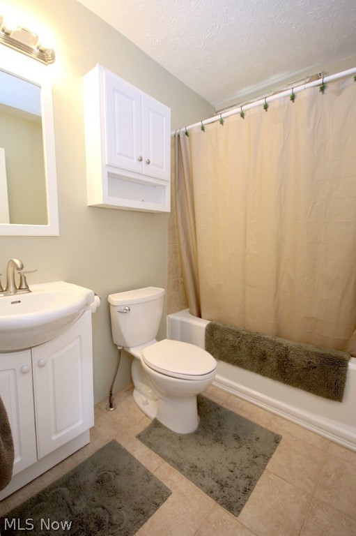 Village/East Canton - Residential