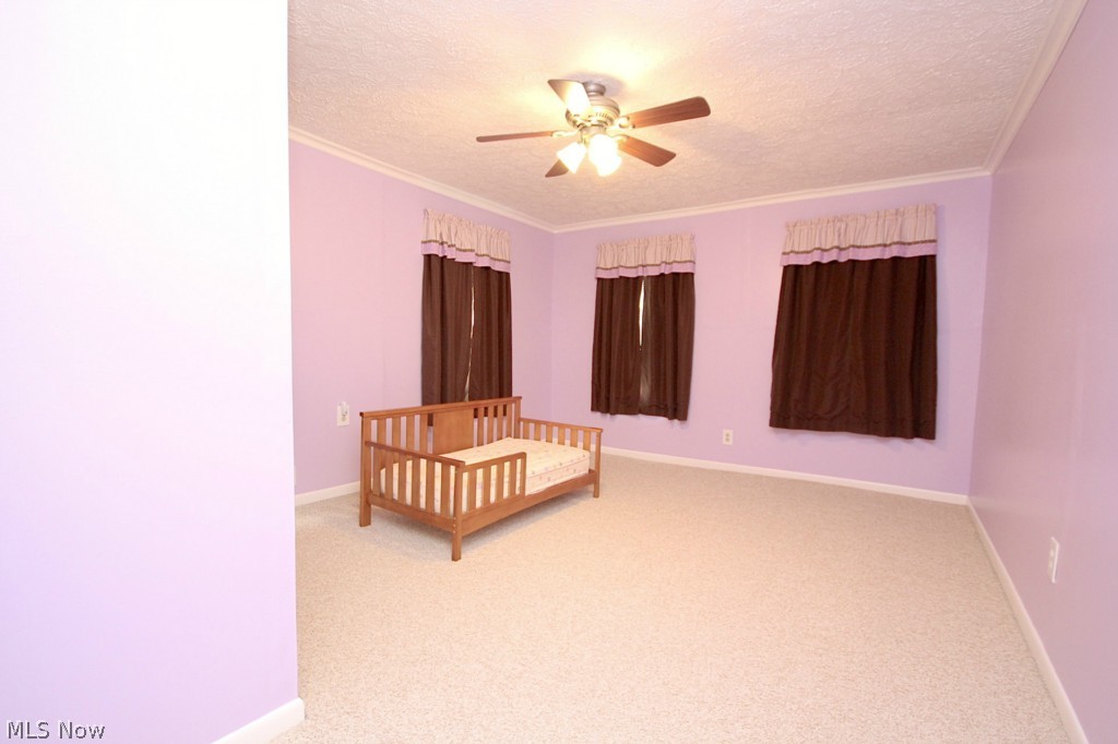 Village/East Canton - Residential