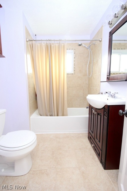 Village/East Canton - Residential