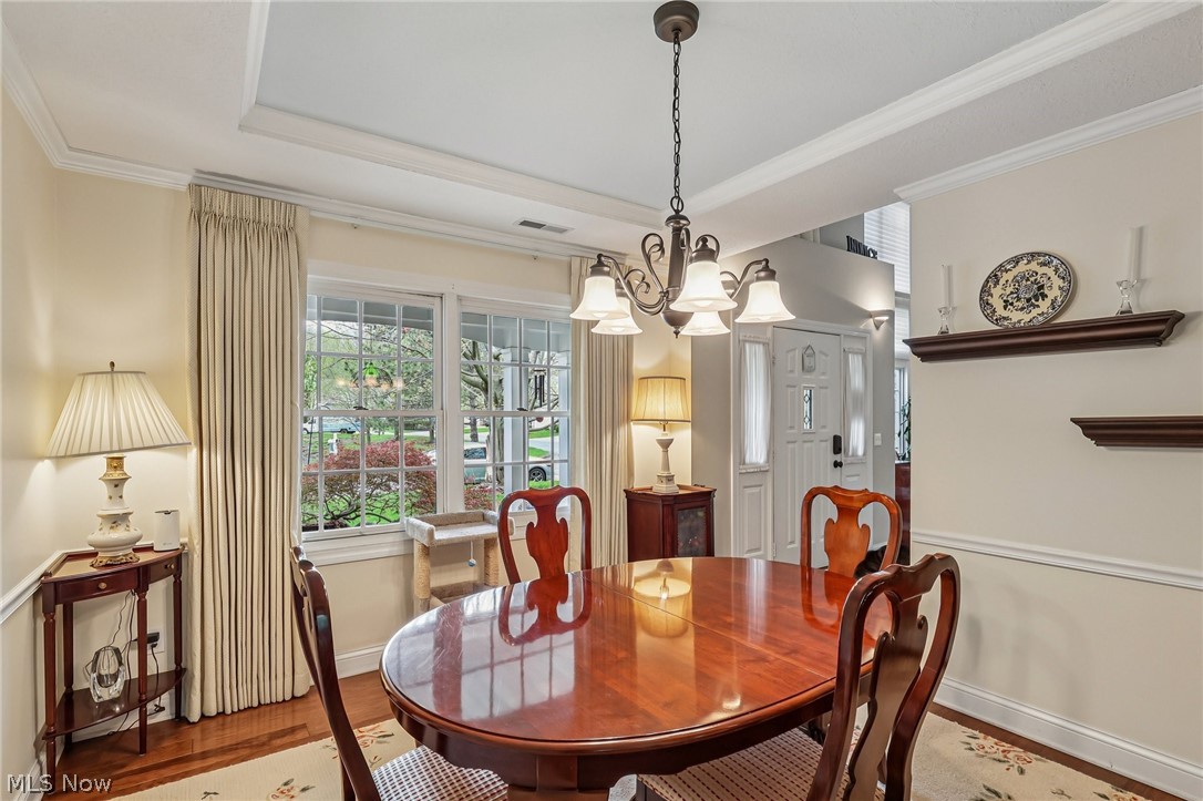 13300 Bratenahl - Residential