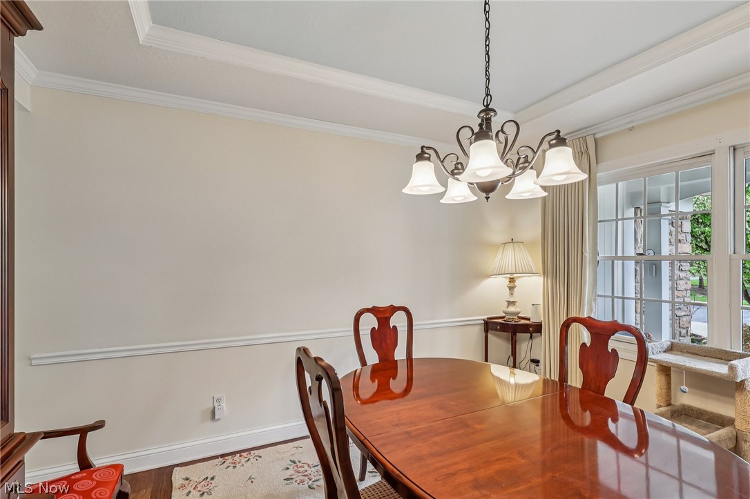 13300 Bratenahl - Residential