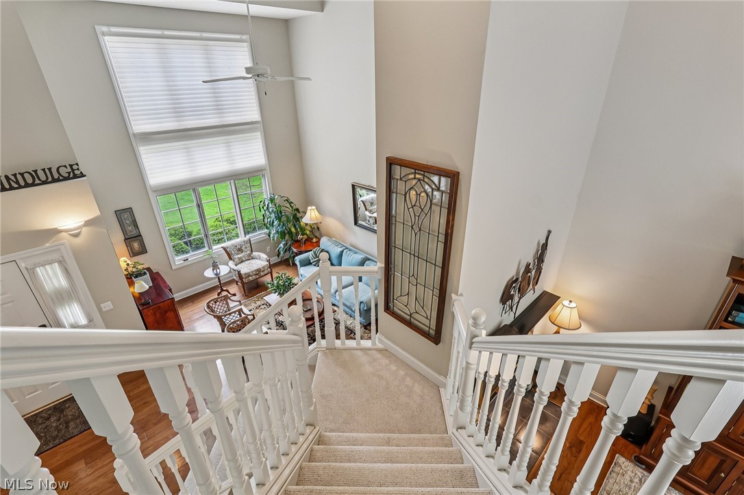 13300 Bratenahl - Residential