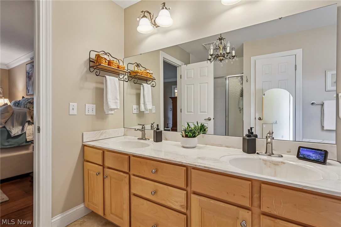 13300 Bratenahl - Residential