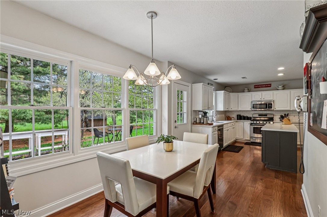 13300 Bratenahl - Residential